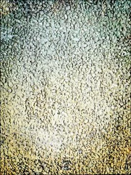 Abstract background. / Stone texture / Foto stock