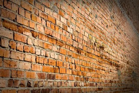 Abstract background with a stone textures Stock Photos