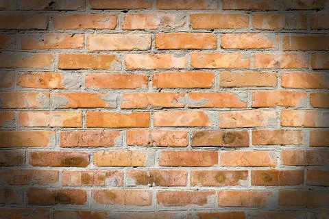 Abstract background with a stone textures Stock Photos