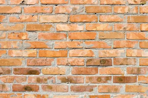 Abstract background with a stone textures Stock Photos