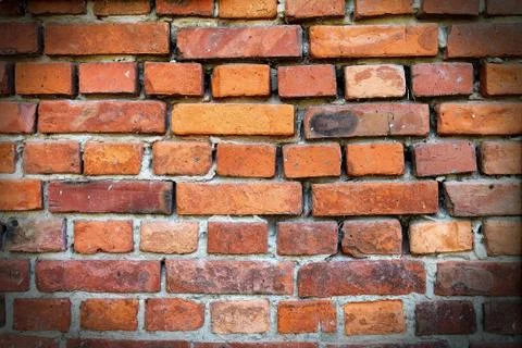 Abstract background with a stone textures Stock Photos