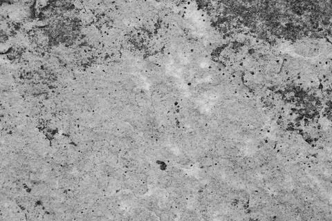 Abstract background of a stone wall close-up. Stock Photos