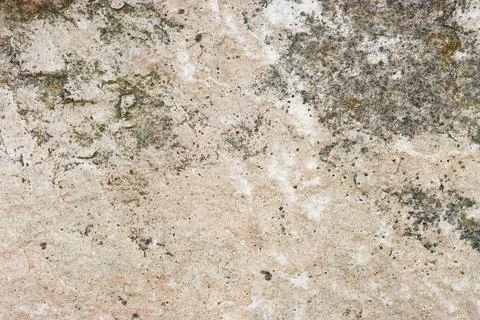 Abstract background of a stone wall close-up. 스톡 사진
