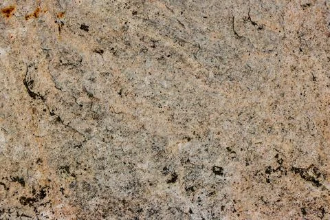 Abstract background of a stone wall close-up. Stock Photos