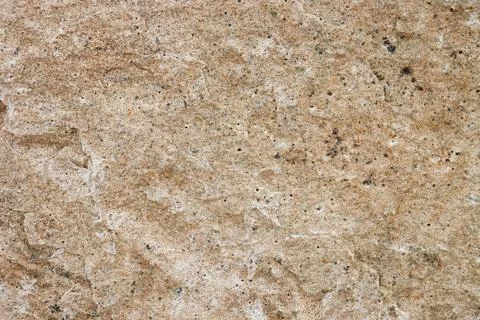 Abstract background of a stone wall close-up. Stock Photos