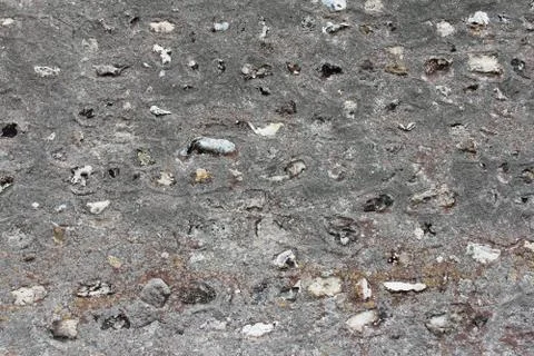 Abstract background of stone wall texture Stock Photos