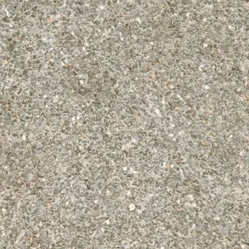 Abstract Background of stone wall texture Stock Photos