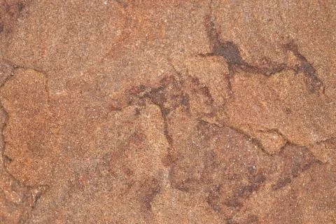 Abstract background with stones. Stockfoto's