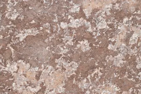 Abstract background with stones. Stock Photos