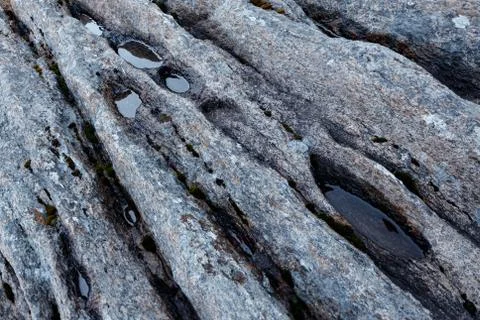 Abstract background with stones texture Foto stock