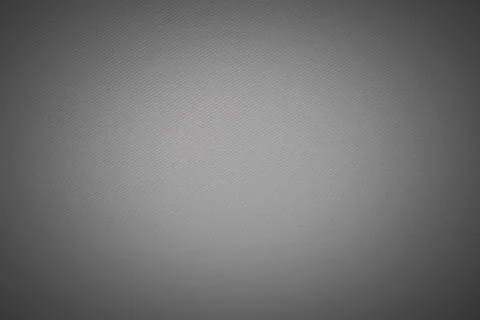 Abstract background, strange pattern, texture, color. surface gray, black and Stock Photos