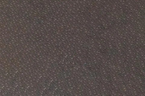 Abstract background, strange pattern, texture, color. surface Stock Photos