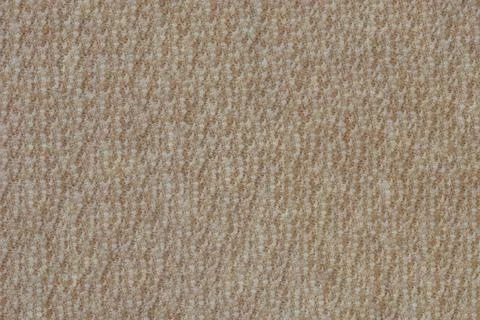 Abstract background, strange pattern, texture, color. surface Stock Photos