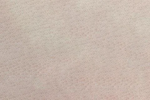 Abstract background, strange pattern, texture, color. surface Stock Photos