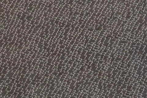 Abstract background, strange pattern, texture, color. surface Stock Photos