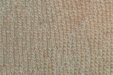 Abstract background, strange pattern, texture, color. surface Stock Photos