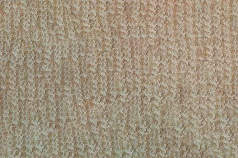 Abstract background, strange pattern, texture, color. surface Stock Photos