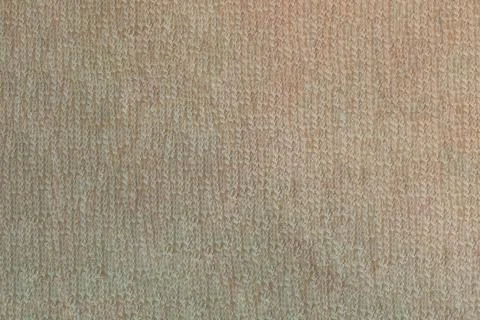 Abstract background, strange pattern, texture, color. surface Stock Photos