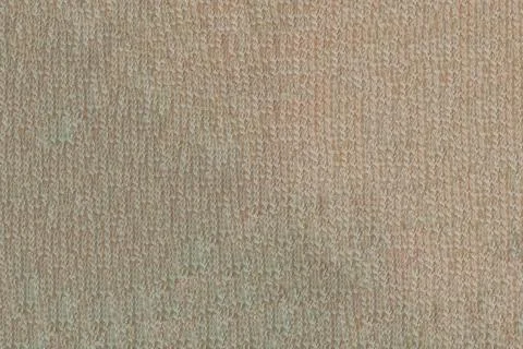 Abstract background, strange pattern, texture, color. surface Stock Photos