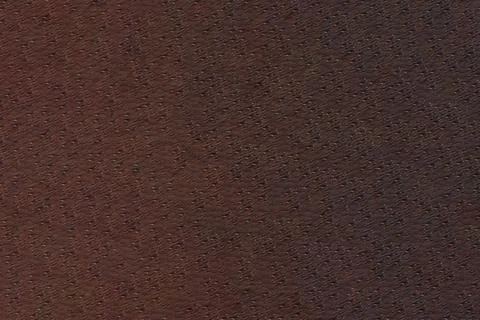 Abstract background, strange pattern, texture, color. surface Stock Photos