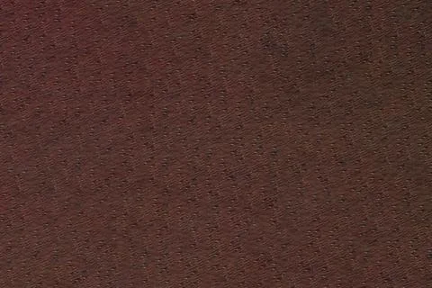 Abstract background, strange pattern, texture, color. surface Stock Photos