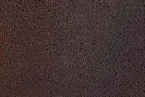 Abstract background, strange pattern, texture, color. surface Stock Photos