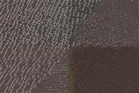 Abstract background, strange pattern, texture, color. surface Stock Photos