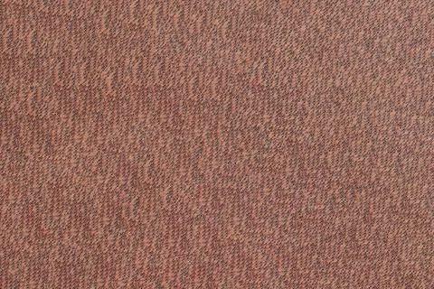 Abstract background, strange pattern, texture, color. surface Stock Photos