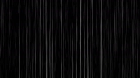 Abstract Background Strings Glow 4K Stock Footage 47269605