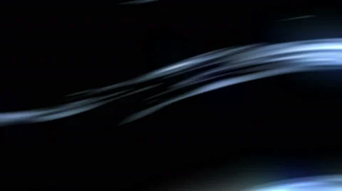 Abstract Background Strings Glow 4K 스톡 동영상 47819429