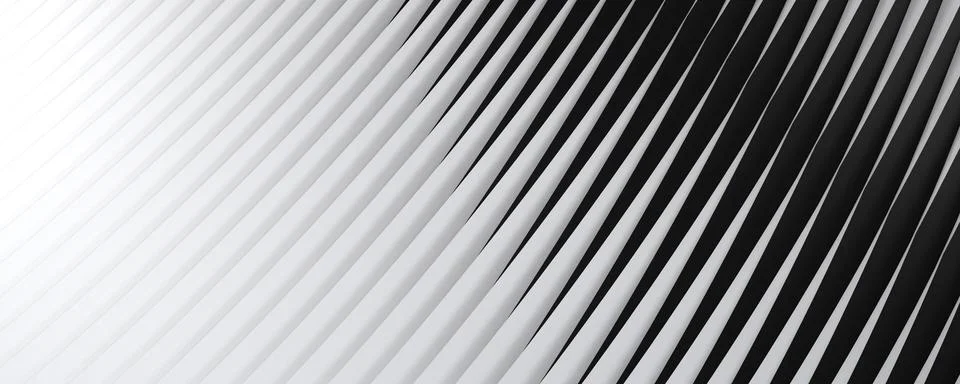 Abstract background with striped pattern and linear texture. Gradient from .. 스톡 일러스트