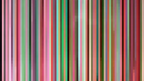 Abstract background with stripes Stock Footage 98928563