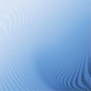 Abstract background with stripes Stock Illustration