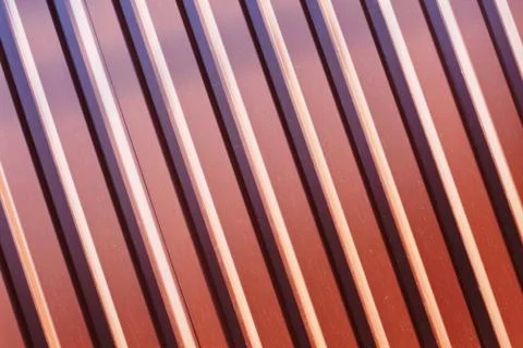 Abstract background with stripes Stock Photos