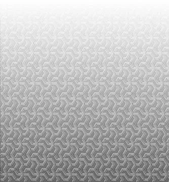 Abstract background. Structure, pattern. Black, white, steel 스톡 일러스트