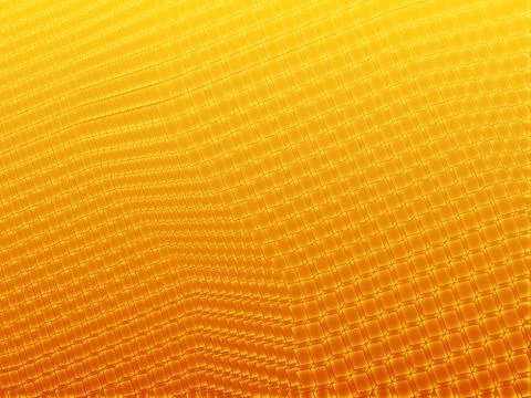 Abstract background. Structure, pattern. Gold, yellow, orange 스톡 일러스트