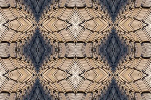 Abstract background structure Stock Photos