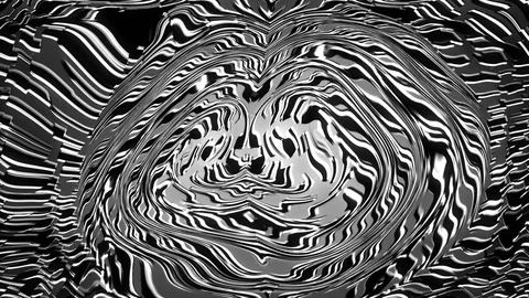 Abstract Background Structures Stockbeeldmateriaal 108980486