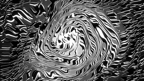 Abstract Background Structures 動画素材 108981128