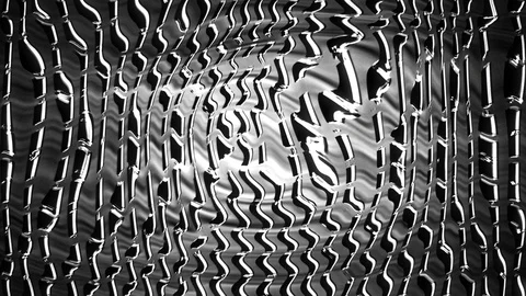 Abstract Background Structures 스톡 동영상 108982763
