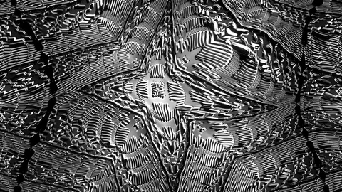 Abstract Background Structures Видео 108984274