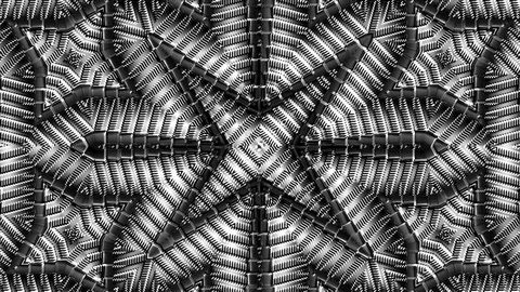 Abstract Background Structures 動画素材 108987432