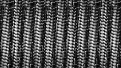 Abstract Background Structures Stockbeeldmateriaal 108989865