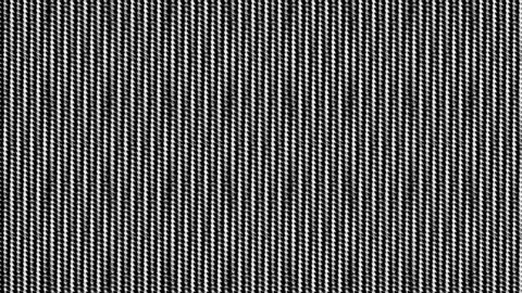 Abstract Background Structures Stockbeeldmateriaal 108992819