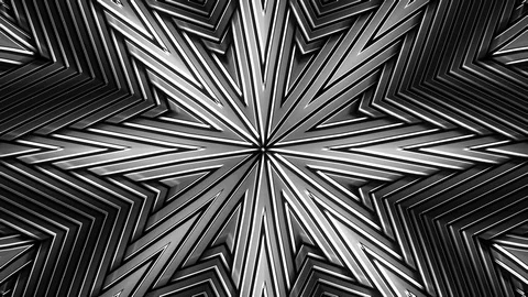 Abstract Background Structures Vídeos de archivo 110408614