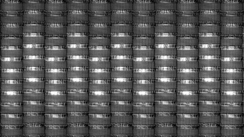 Abstract Background Structures Vídeos de archivo 110419824