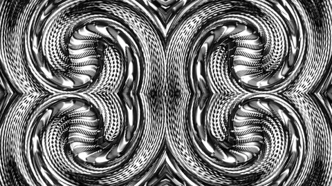 Abstract Background Structures 스톡 동영상 110429252
