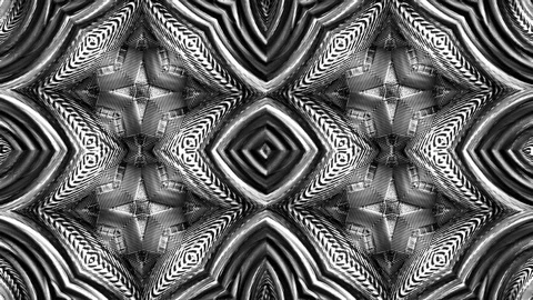 Abstract Background Structures 库存影片 110435917