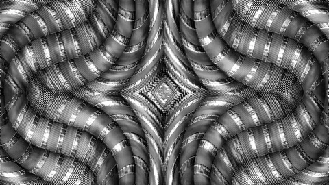 Abstract Background Structures 스톡 동영상 110456190