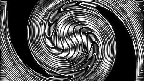 Abstract Background Structures 스톡 동영상 110534991